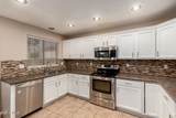 4715 Ashurst Drive - Photo 15