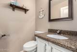 4715 Ashurst Drive - Photo 17
