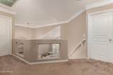 4715 Ashurst Drive - Photo 18