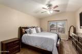 4715 Ashurst Drive - Photo 19