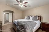 4715 Ashurst Drive - Photo 21