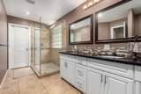 4715 Ashurst Drive - Photo 23