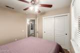 4715 Ashurst Drive - Photo 26
