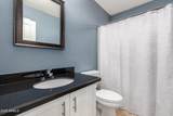 4715 Ashurst Drive - Photo 27