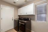 4715 Ashurst Drive - Photo 28