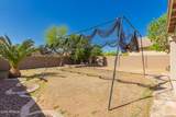 4715 Ashurst Drive - Photo 30