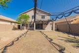 4715 Ashurst Drive - Photo 31