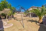 4715 Ashurst Drive - Photo 32