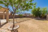 4715 Ashurst Drive - Photo 34
