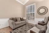 4715 Ashurst Drive - Photo 4