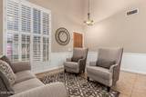 4715 Ashurst Drive - Photo 5