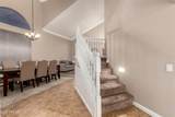 4715 Ashurst Drive - Photo 8