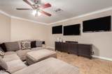 4715 Ashurst Drive - Photo 9