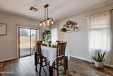 429 Hayes Court - Photo 10