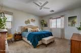 429 Hayes Court - Photo 11