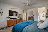 429 Hayes Court - Photo 12