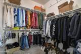 429 Hayes Court - Photo 13