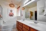 429 Hayes Court - Photo 14