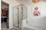 429 Hayes Court - Photo 15