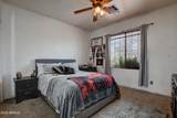 429 Hayes Court - Photo 18