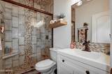 429 Hayes Court - Photo 19