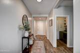 429 Hayes Court - Photo 2