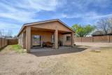 429 Hayes Court - Photo 22