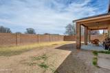 429 Hayes Court - Photo 23