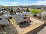429 Hayes Court - Photo 27