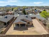 429 Hayes Court - Photo 28