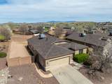 429 Hayes Court - Photo 29
