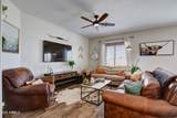 429 Hayes Court - Photo 3