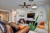 429 Hayes Court - Photo 4
