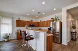 429 Hayes Court - Photo 6