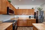 429 Hayes Court - Photo 7
