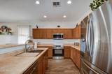 429 Hayes Court - Photo 8