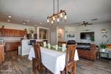 429 Hayes Court - Photo 9