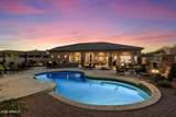 22635 54TH Place - Photo 54