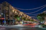 22635 54TH Place - Photo 61