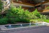 7131 Rancho Vista Drive - Photo 71