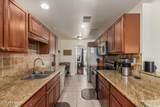 2340 Earll Drive - Photo 11