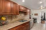 2340 Earll Drive - Photo 13