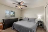 2340 Earll Drive - Photo 14