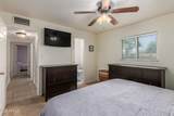 2340 Earll Drive - Photo 15