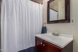 2340 Earll Drive - Photo 16