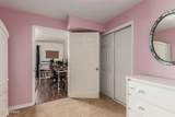 2340 Earll Drive - Photo 18