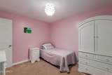 2340 Earll Drive - Photo 19