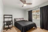 2340 Earll Drive - Photo 20