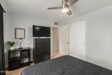 2340 Earll Drive - Photo 21
