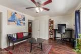 2340 Earll Drive - Photo 23